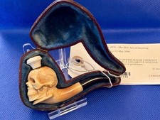 antique meerschaum pipes for sale antique meerschaum pipes for sale KETTERING