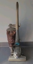 Kirby sentria vacuum for sale  COVENTRY