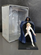 Figurine plomb eaglemoss d'occasion  Nice-