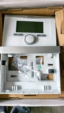 Vaillant vr91 fernbedienung gebraucht kaufen  Uelsen