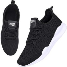 Bubudeng damen laufschuhe gebraucht kaufen  Hainburg
