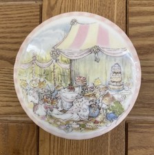 Vintage royal doulton for sale  HAILSHAM