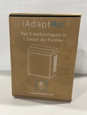 Iadaptair 2.0 h13 for sale  Wooster