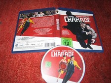 Blu ray disc gebraucht kaufen Blu ray disc gebraucht kaufen  Maxdorf