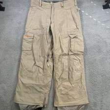 Burton pants mens for sale  Apex