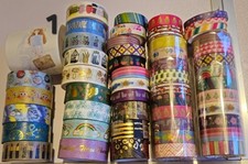 Junk journal supplies for sale  WEST BYFLEET