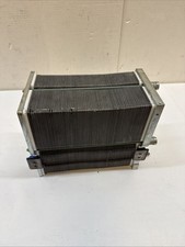 Gendrive hydrogen fuel for sale  Clearfield