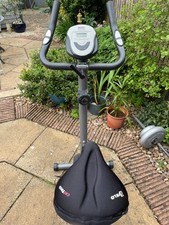 Adult exercise fitness for sale  LONDON