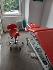 Seers medical therapy for sale  EDINBURGH