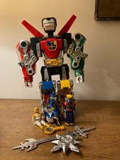voltron panosh place usato voltron panosh place usato Vinovo