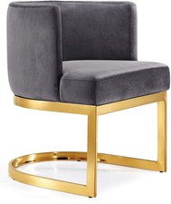 Meridian furniture polished for sale  USA