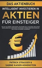Aktienbuch intelligent investi gebraucht kaufen  Berlin
