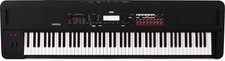 Korg kross key for sale  Fort Wayne