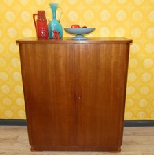 Geräumiger 50er jahre gebraucht kaufen  Wilhelmshaven