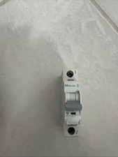 Moeller pxl c16 gebraucht kaufen Moeller pxl c16 gebraucht kaufen  Hamburg