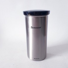 Senseo paddose aufbewahrungsdo gebraucht kaufen Senseo paddose aufbewahrungsdo gebraucht kaufen  Bottrop