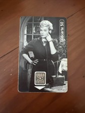 Telecarte publique telecom d'occasion  Laon