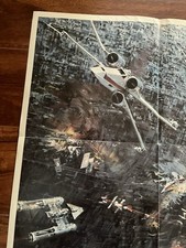 wars records star for sale wars records star for sale Joshua
