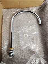 American standard m919658 for sale  Saint Paul