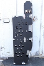 Ferno medical lbs for sale  Orlando