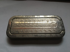 Vintage old rolls for sale Vintage old rolls for sale  CHATHAM