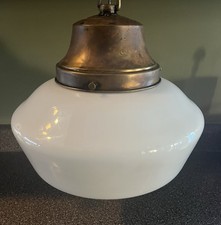 Antique vintage milk for sale  Elgin