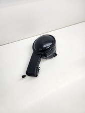 1960s volkswagen 113129611b for sale  Tremont