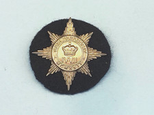 Royal dragoon guards for sale  TEWKESBURY