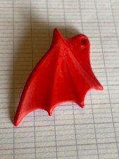 Playmobil aile chauve d'occasion Playmobil aile chauve d'occasion  Manduel