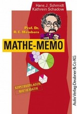 Kopiervorlagen mathematik prof gebraucht kaufen  Berlin