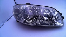 51760025 faro anteriore usato  Bagnoli di Sopra
