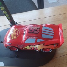 lightning mcqueen for sale lightning mcqueen for sale NOTTINGHAM