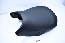 Novo! Banco dianteiro aquecido BMW R1250GS Adventure K51 52539457786 comprar usado  Enviando para Brazil