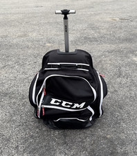 Large ccm 390 for sale  Waverly