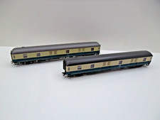 Roco 44750 gepäckwagen gebraucht kaufen  Kassel