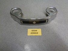 Suzuki gn250 front for sale  DONCASTER