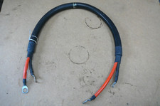Battery link lead for sale  LANCASTER