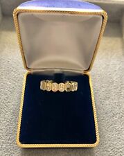 585 14kt gold gebraucht kaufen  Kerpen
