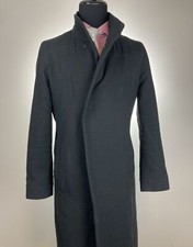 Emporio armani black for sale  Murfreesboro