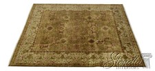 Lf67254 ethan allen for sale  Perkasie