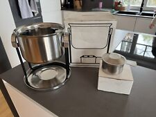 stelton fondue gebraucht kaufen stelton fondue gebraucht kaufen Überlingen