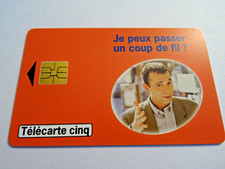 Top collection ancienne d'occasion  Antony
