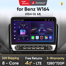 Benz w164 x164 gebraucht kaufen Benz w164 x164 gebraucht kaufen  Buttstädt