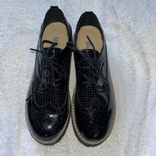 Nio nio black for sale  STOCKBRIDGE