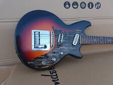 Usado, FRAMUS STRATO - feito na ALEMANHA comprar usado  Enviando para Brazil