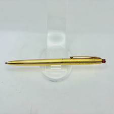 Waterman stylo bille d'occasion  Paris-