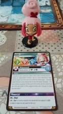 Krosmaster arena lou usato  Villalfonsina