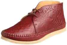 Clarks originals ladies for sale  COVENTRY