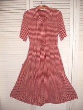 harrods vintage for sale harrods vintage for sale REDRUTH