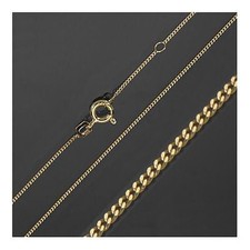 Kreuz anhänger gold gebraucht kaufen  Ennepetal